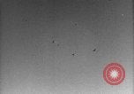 Image of Allied invasion Sicily Italy, 1943, second 16 stock footage video 65675072536
