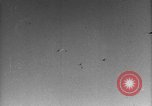 Image of Allied invasion Sicily Italy, 1943, second 17 stock footage video 65675072536