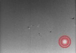Image of Allied invasion Sicily Italy, 1943, second 18 stock footage video 65675072536