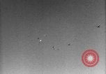 Image of Allied invasion Sicily Italy, 1943, second 19 stock footage video 65675072536