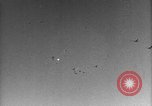 Image of Allied invasion Sicily Italy, 1943, second 20 stock footage video 65675072536