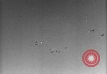 Image of Allied invasion Sicily Italy, 1943, second 21 stock footage video 65675072536