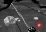 Image of Allied invasion Sicily Italy, 1943, second 23 stock footage video 65675072536