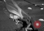 Image of Allied invasion Sicily Italy, 1943, second 24 stock footage video 65675072536