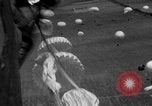 Image of Allied invasion Sicily Italy, 1943, second 26 stock footage video 65675072536