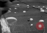 Image of Allied invasion Sicily Italy, 1943, second 27 stock footage video 65675072536