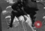 Image of Allied invasion Sicily Italy, 1943, second 29 stock footage video 65675072536