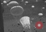 Image of Allied invasion Sicily Italy, 1943, second 31 stock footage video 65675072536