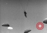 Image of Allied invasion Sicily Italy, 1943, second 51 stock footage video 65675072536