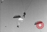 Image of Allied invasion Sicily Italy, 1943, second 52 stock footage video 65675072536