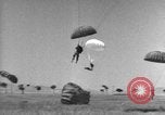Image of Allied invasion Sicily Italy, 1943, second 53 stock footage video 65675072536