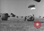 Image of Allied invasion Sicily Italy, 1943, second 54 stock footage video 65675072536