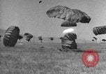 Image of Allied invasion Sicily Italy, 1943, second 55 stock footage video 65675072536