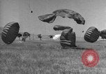 Image of Allied invasion Sicily Italy, 1943, second 56 stock footage video 65675072536