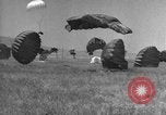 Image of Allied invasion Sicily Italy, 1943, second 57 stock footage video 65675072536