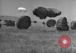 Image of Allied invasion Sicily Italy, 1943, second 58 stock footage video 65675072536