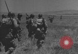 Image of Allied invasion Sicily Italy, 1943, second 59 stock footage video 65675072536