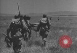 Image of Allied invasion Sicily Italy, 1943, second 60 stock footage video 65675072536