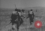 Image of Allied invasion Sicily Italy, 1943, second 61 stock footage video 65675072536