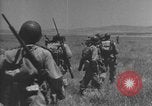 Image of Allied invasion Sicily Italy, 1943, second 62 stock footage video 65675072536