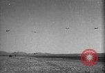 Image of Allied invasion Sicily Italy, 1943, second 1 stock footage video 65675072537
