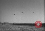 Image of Allied invasion Sicily Italy, 1943, second 3 stock footage video 65675072537