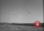 Image of Allied invasion Sicily Italy, 1943, second 4 stock footage video 65675072537