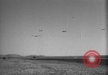 Image of Allied invasion Sicily Italy, 1943, second 5 stock footage video 65675072537