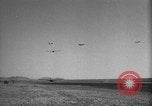 Image of Allied invasion Sicily Italy, 1943, second 6 stock footage video 65675072537