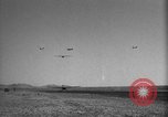 Image of Allied invasion Sicily Italy, 1943, second 8 stock footage video 65675072537