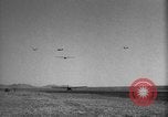 Image of Allied invasion Sicily Italy, 1943, second 9 stock footage video 65675072537