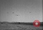 Image of Allied invasion Sicily Italy, 1943, second 10 stock footage video 65675072537