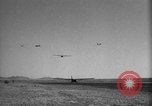 Image of Allied invasion Sicily Italy, 1943, second 11 stock footage video 65675072537