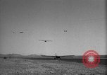Image of Allied invasion Sicily Italy, 1943, second 12 stock footage video 65675072537