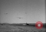 Image of Allied invasion Sicily Italy, 1943, second 13 stock footage video 65675072537