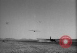 Image of Allied invasion Sicily Italy, 1943, second 14 stock footage video 65675072537