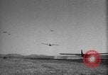 Image of Allied invasion Sicily Italy, 1943, second 15 stock footage video 65675072537