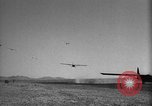 Image of Allied invasion Sicily Italy, 1943, second 16 stock footage video 65675072537