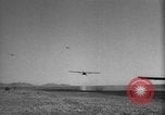 Image of Allied invasion Sicily Italy, 1943, second 17 stock footage video 65675072537