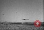 Image of Allied invasion Sicily Italy, 1943, second 18 stock footage video 65675072537