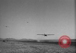 Image of Allied invasion Sicily Italy, 1943, second 19 stock footage video 65675072537