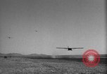 Image of Allied invasion Sicily Italy, 1943, second 20 stock footage video 65675072537