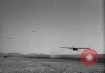 Image of Allied invasion Sicily Italy, 1943, second 21 stock footage video 65675072537