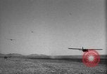 Image of Allied invasion Sicily Italy, 1943, second 22 stock footage video 65675072537