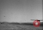 Image of Allied invasion Sicily Italy, 1943, second 23 stock footage video 65675072537