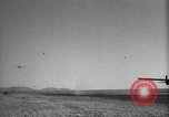 Image of Allied invasion Sicily Italy, 1943, second 24 stock footage video 65675072537