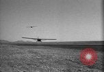 Image of Allied invasion Sicily Italy, 1943, second 26 stock footage video 65675072537