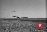 Image of Allied invasion Sicily Italy, 1943, second 27 stock footage video 65675072537