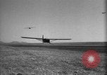 Image of Allied invasion Sicily Italy, 1943, second 28 stock footage video 65675072537