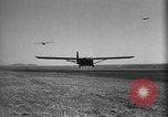 Image of Allied invasion Sicily Italy, 1943, second 29 stock footage video 65675072537